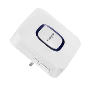 Door Chime Wireless Accessory Receiver